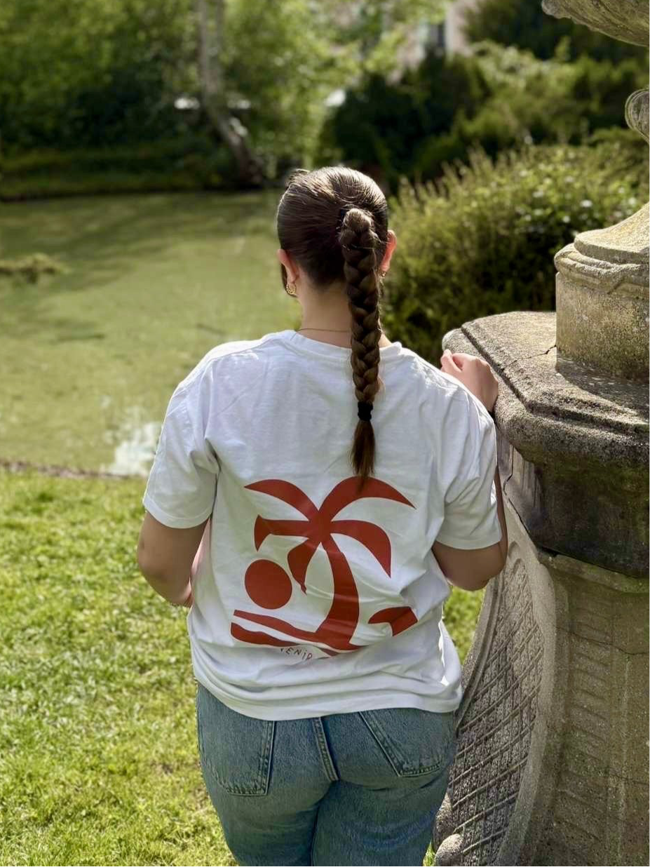 Souvenirs du Sud