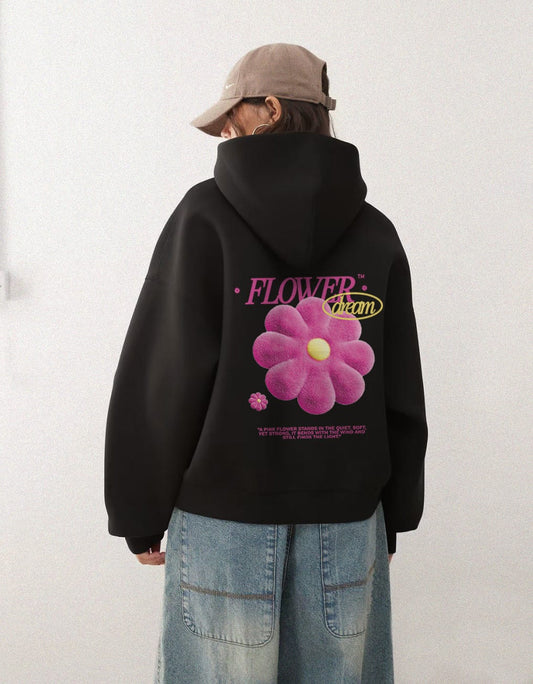 Flower Dream™ – Sweat