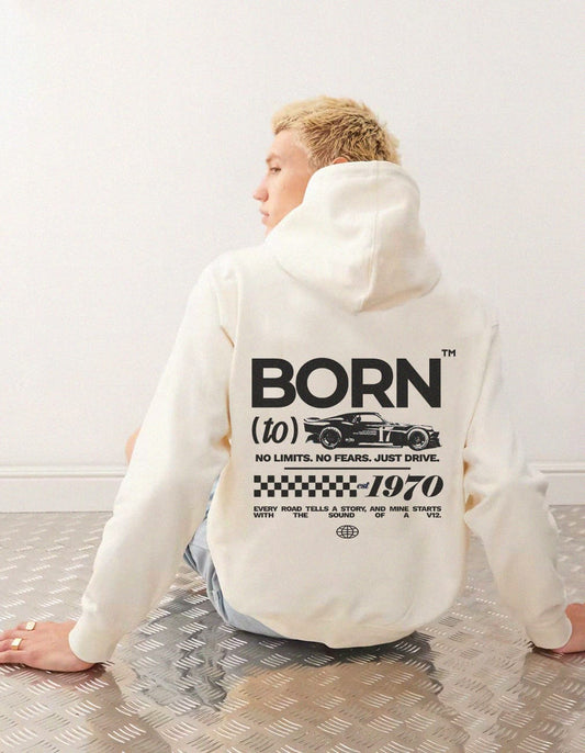 Road Legend™ - Sweat