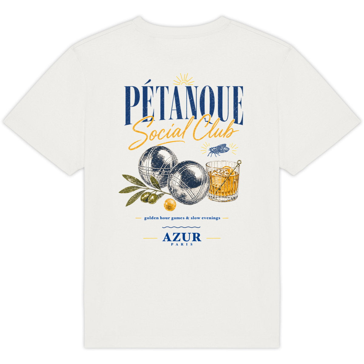 Pétanque Social Club - dos_0