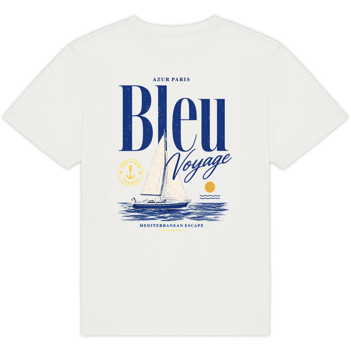 Bleu voyage - dos_0