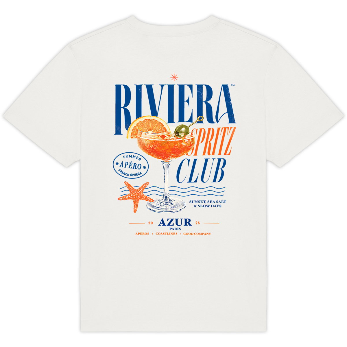 Spritz Club - dos_0