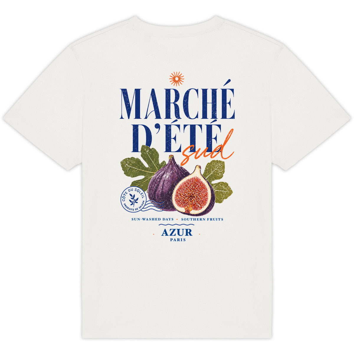 Marché d’été - dos_0